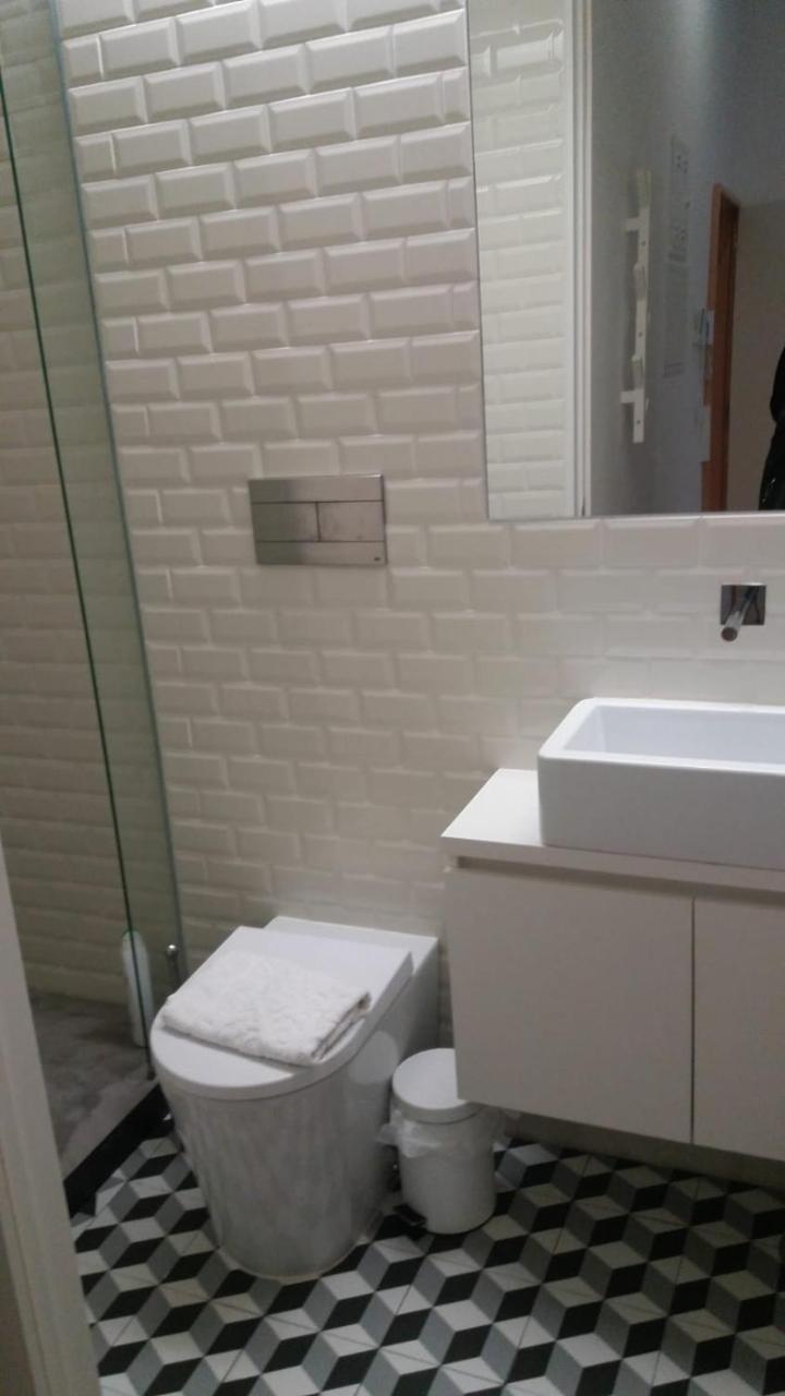 Oporto Invite S. Bento Studios Apartments Luaran gambar