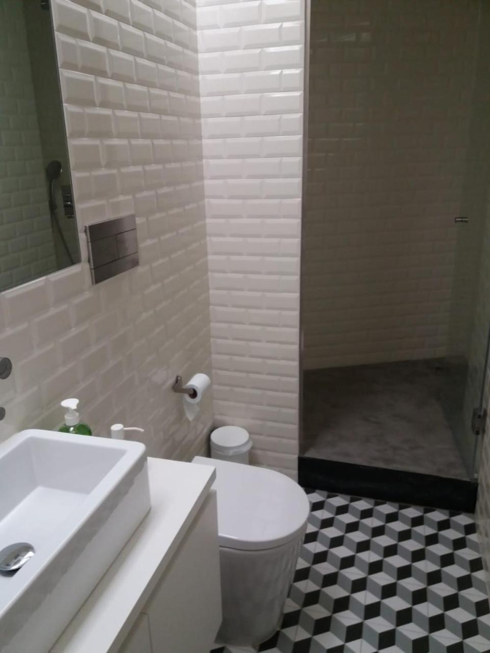 Oporto Invite S. Bento Studios Apartments Luaran gambar